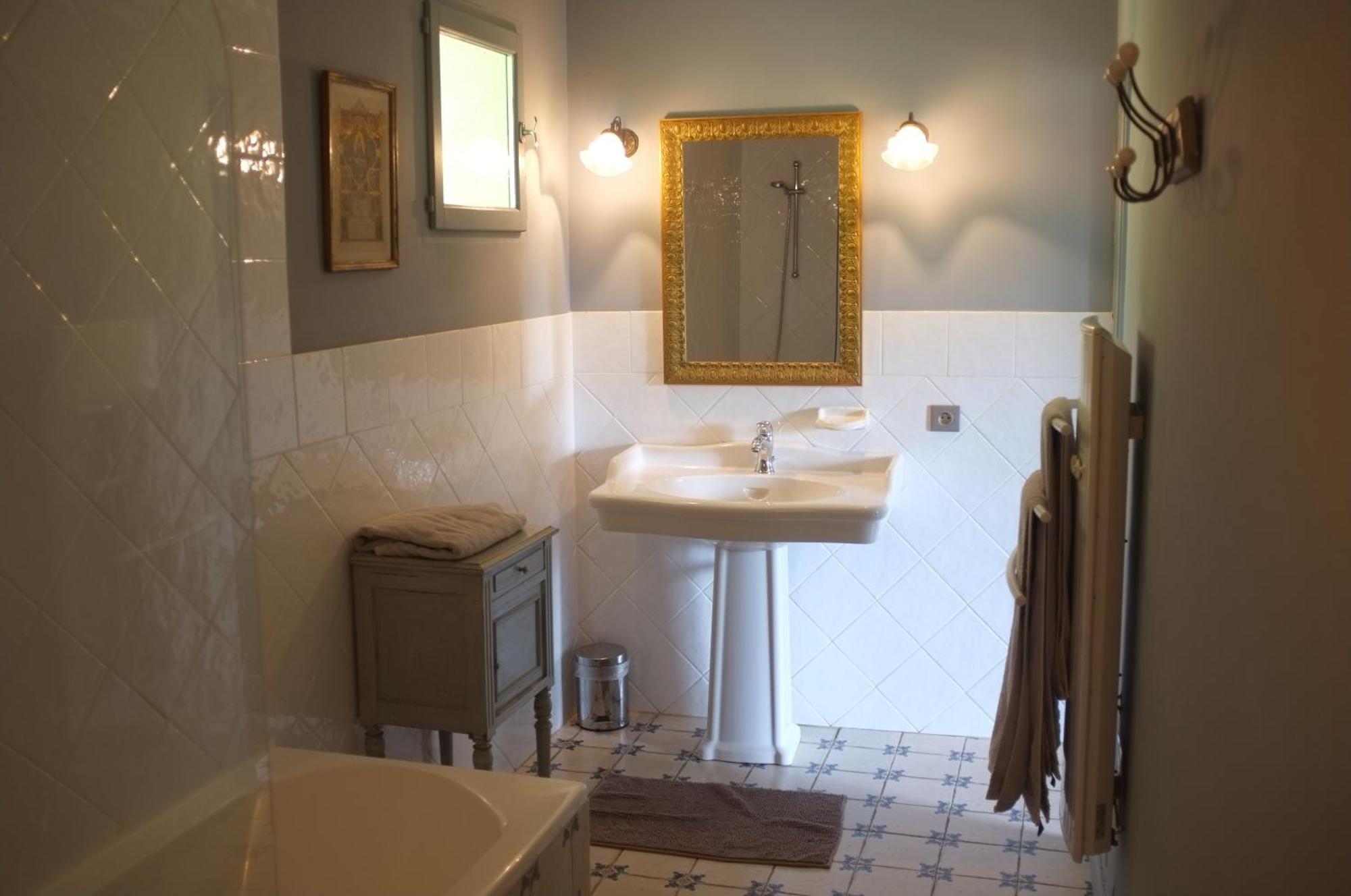 Courniou Nabat Le Haut, Chambre Et Table D'Hotes المظهر الخارجي الصورة