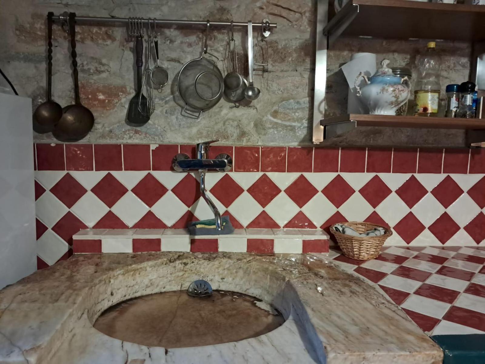 Courniou Nabat Le Haut, Chambre Et Table D'Hotes المظهر الخارجي الصورة